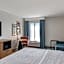 Hampton Inn Owensboro South