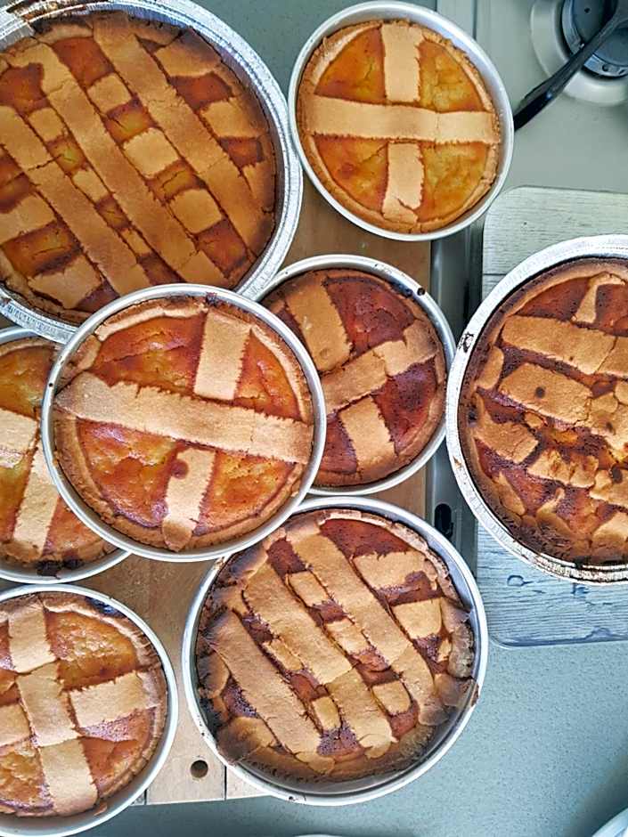 Arianiello Suite a due passi dal Cristo Velato