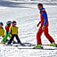 Le Massif Hotel & Lodge Courmayeur - The Leading Hotels of the World