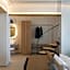 Hom Santorini