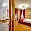Hotel Casanova