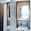 Happy Boutique Hotel - Grand Place