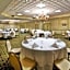 Ramada by Wyndham Gainesville
