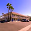 Motel 6 Rancho Mirage, CA - Palm Springs