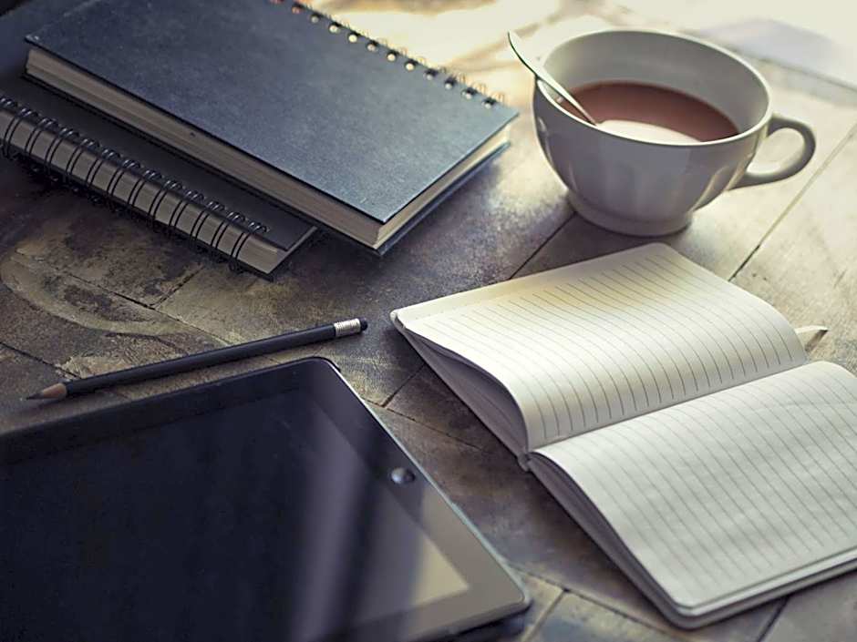 Staybridge Suites Lincolnshire By IHG