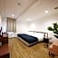 ZONK HOTEL Hakata