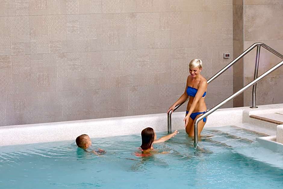 Terme Zrece - Hotel Vital