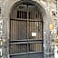 B&B Il Conservatorio