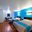 Motel 6-Grand Prairie, TX - Interstate 30