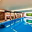 Hotel City Krone