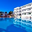 Gavimar Ariel Chico Hotel and Apartments