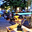 Alacati Cadde 75 Luxury Hotel