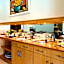 Schneiders Boutique Hotel