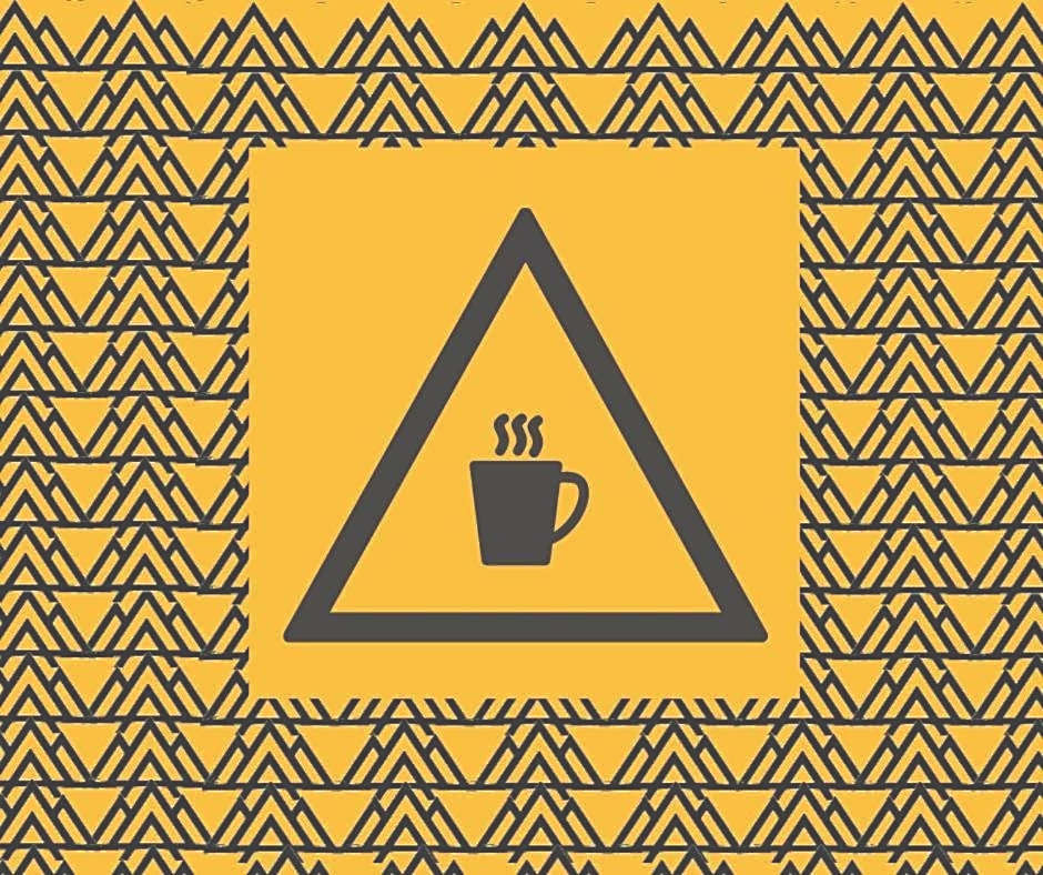 Cabañas y Camping Aroma