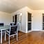 Hastings Cove Holiday Apartments