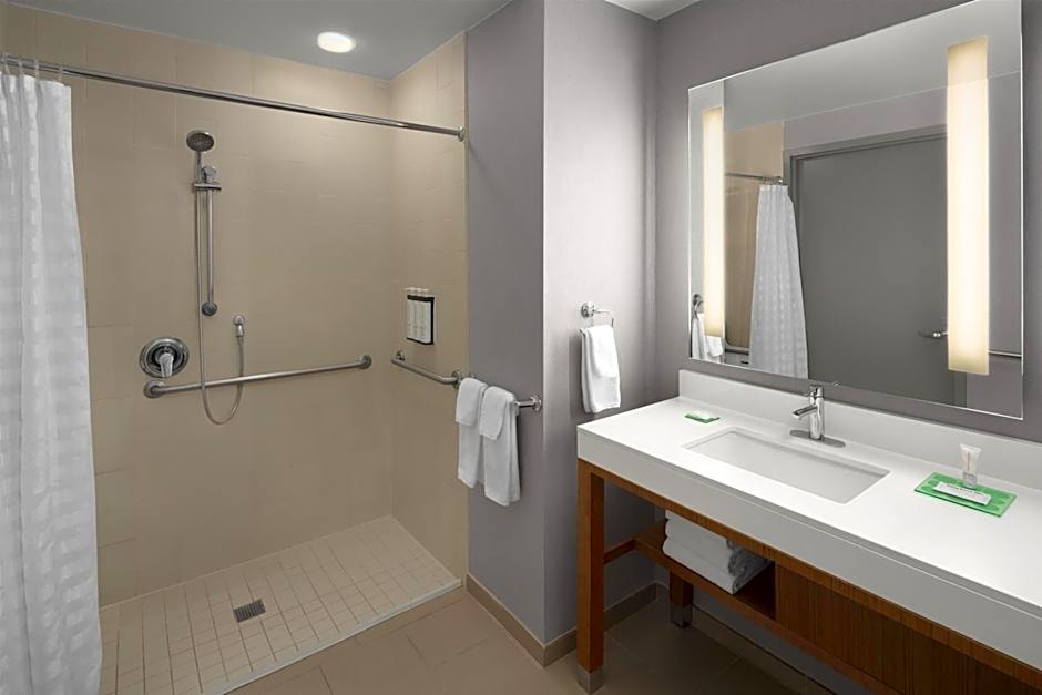 Hyatt Place Denver Cherry Creek