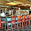 Red Lion Hotel Pendleton