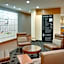 TownePlace Suites by Marriott Clovis