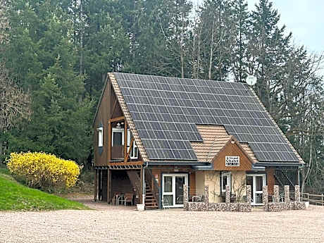 Du côté de chez Sam