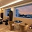 Hyatt Regency Tashkent