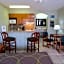 Super 8 by Wyndham South Padre Island