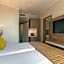 Leonardo Hotel Antwerpen