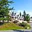 Mount Snow Lodging by Vail Resorts