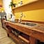 B&B Sant'Agata Patrona