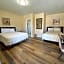 Royal Inn and Suites