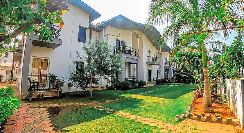 Mariaariose - Melody of the Sea