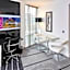 Crowne Plaza Manchester City Centre By IHG