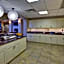 Homewood Suites by Hilton South Dayton Miamisburg