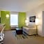 Home2 Suites By Hilton Oxford