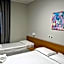 Hotel Dogana