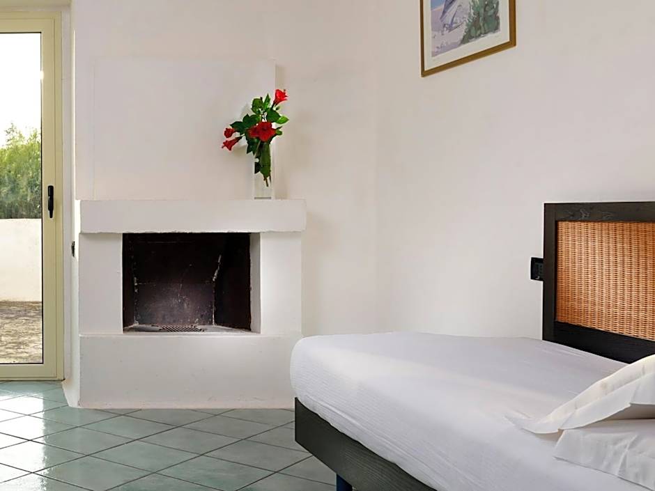 TH Ostuni - Ostuni Village