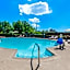 Holiday Inn Express Atlanta NW - Galleria Area By IHG