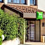 ibis Styles Niort Poitou Charentes
