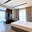 Grand Ring Hotel