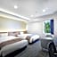 Daiwa Roynet Hotel Hamamatsu