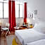 Hotel des Galeries