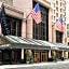 Conrad By Hilton New York Midtown