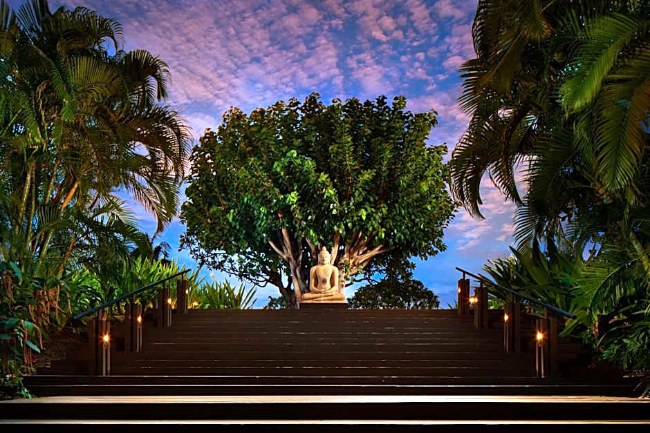 Mauna Kea Beach Hotel, Autograph Collection by Marriott