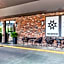 Maverick Hotel Eugene Near University, an Ascend Collection Hotel