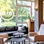 B&B Hotel Hamburg-Nord