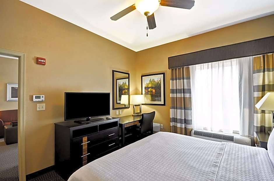 Homewood Suites By Hilton Southington