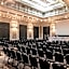 Grand Hotel Baglioni