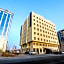Action Hotel Ras Al Khaimah