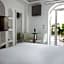 LHP Suite Capri Villa La Giara
