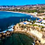 Vrachia Beach Hotel & Suites - Adults Only
