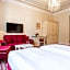Aviano Boutique Hotel